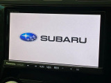フォレスター 2.0 Sリミテッド 4WD 