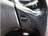 当店ではスポーツグレードや人気車種・上級グレードを主に仕入れ強化しております!中古車でお買い得感あるお車展示中となっておりますのでお客様のご来店、お見積もり依頼お待ちしております。