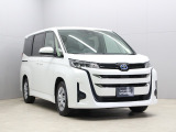 【コーティング/ガードコスメSP】好評のコーティング施工で愛車のボディをケアしませんか?紫外線や酸性雨等の劣化によって塗装面の光沢の消失や塗装の剥離を防ぎます!