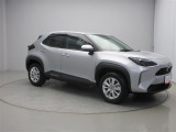 ハイブリッド車ならトヨタの「TOYOTA認定中古車」!
