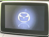 デミオ 1.5 XD ブラック レザー リミテッド 