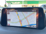 CX-5 2.2 XD プロアクティブ 修復歴無し