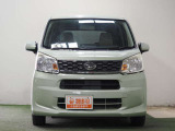 ☆地域No.1オールメーカー在庫450台!プロの仕入れ!全車修復歴なし!全車実走行の走行距離管理システムチェック済!!
