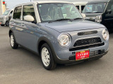 中古車につき、少々小キズ等もございます、是非一度ご覧になって確認していただければと思います。確認の難しい場合は詳細をお伝え致しますのでお問合せください。