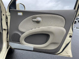 【自宅からお車ご購入!】車の選び方のご相談、ご自宅にいながらできます!詳しくはお電話にてお気軽にご相談ください!
