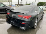お気軽にお問い合わせください。Tel:075-325-0440 Mobile:070-2313-8676  中古車担当:時女まで