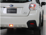 SUBARU 認定U-Carでは独自の厳しい基準を設けた「まごころクリーニング」を全車に実施。細かい汚れやニオイもケアした高品質なクルマをご提供します。