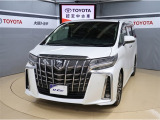 トヨタが中古車選びを変える「TOYOTA認定中古車」。選ぶならトヨタの安心中古車! 1、徹底した洗浄 2、車両検査証明書付き 3、ロングラン保証 且つ、修復歴が無い車【是非ご来店いただき確認下さい】