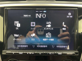 ◆【お問い合わせください】写真の内容に関してやおクルマ購入までの流れなどご不明点、ご質問等がございましたらお気軽にガリバー店舗までお問い合わせください。