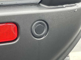 スタッフ一同全力でお客様の購入サポートが出来ればと思っております。