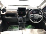 ムーヴ X 
