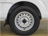 【もしも在庫がなかった場合は&hellip;】お目当ての車が見つからない場合でもご相談ください。お探しの車も広島マツダできっと見つかります。