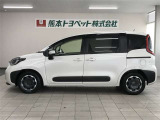ご不明な点や疑問がございましたらお気軽にお近くの熊本トヨペット店にご相談下さい。お待ちしております。