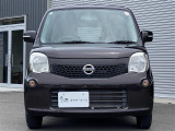 当店のお車をご覧いただきましてありがとうございます。お車についてのご質問やお見積りのご依頼、ご購入にあたってのご相談などは無料電話(0078-6002-312860)にお気軽にお問い合わせ下さい!