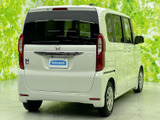 N-BOX L 