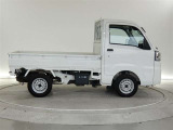 【ご相談下さい】中古車ってなんとなく不安・・・ 中古車選びで失敗したくない・・・そう思っているそこのあなた! あなたのその不安、当店が一気に解決致します。