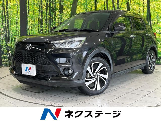 ライズ 1.0 Z
