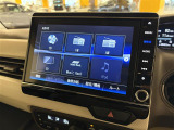 N-BOX G EX ターボ ホンダセンシング カッパーブラウンスタイル ワンオーナー 修復歴...