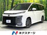 禁煙車 純正10型ディスプレイオーディオ バックカメラ
