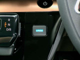 【e-Pedal】アクセルペダルだけで加減速を思い通りにコントロール。運転が楽です!