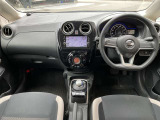 ノート 1.2 e-POWER X 