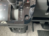 プッシュスタート