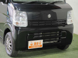 ☆仕入先が不明なお車は取り扱いません!全車修復歴なし!走行管理システムにてチェック済!!