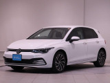 Volkswagen博多 認定中古車センターへようこそ。この度は私どものお車をご覧いただきありがとうございます。