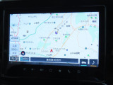 当店の物件をご覧いただきありがとうございます。当社の在庫は全車、安心のディーラー保証付きです!