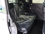 弊社でお車をご購入頂いたお客様は、一部車種を除いて【オイル交換永久無料】となっております。※詳細はスタッフまでお問合せ下さい。