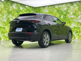 CX-30 1.8 XD プロアクティブ ツーリングセレクション 