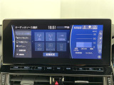 ◆北海道、東北、関東、中部、関西、中国、四国、九州、沖縄、全国各地どこからでも対応可能です!!お気軽にガリバーにお気軽にご相談ください!!