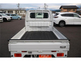 お客様に最適なお車探しのお手伝いをさせていただくことが楽しみです♪