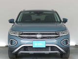【安心のVW認定中古車保証】 ロード・アシスタンス・サービス・ボディー内外装品、消耗品および油脂類以外の全部品保証など充実した保証内容となっております。☆別途有償にて延長プランもございます☆
