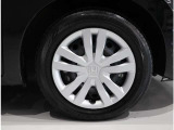 ◆ホンダ純正のホイールキャップです!純正のいいところは車のデザインに合わせてデザインされていますので、相性がよく見た目もイイです!◆