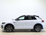 初年度登録より10年10万km以内のフォルクスワーゲン正規輸入車のみをお届けします。