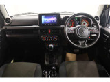 【新車保証継承付】スズキディーラーにてメーカー新車保証継承をしてご納車いたします。初年度登録より3年間・走行6万kmまで。詳細はスタッフにお問い合わせくださいませ。
