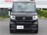 【外装クリーニング済み】外装も入庫時にしっかりと洗車しております。また納車前も綺麗にして納車いたします。