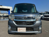 軽ワールドなら新車が『お得に』『安く』ご購入できます♪アフターサポートも充実しておりますので新車は軽ワールドにお任せください!!