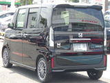 ★【Honda Total Care】入会受付中(無料)★ 事故や故障、点検・車検予約、クルマに関する困りごとや操作方法など。まとめてサポートする無料の会員サービスです☆