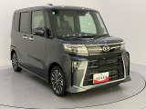 納車までには入金確認・登録手続き・点検整備等、順にご案内しているため納期がかかる場合が御座います