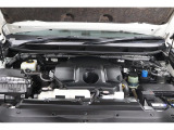 ランドクルーザープラド 2.8 TX Lパッケージ ディーゼル 4WD 