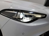 弊社では全車両の事前点検整備を行っております。またご納車前に再度点検整備を行い、全国ご自宅前までご納車致します。正規ディーラーならではのクオリティと安心をお届けしております!