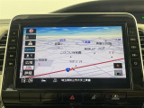 ◆北海道、東北、関東、中部、関西、中国、四国、九州、沖縄、全国各地どこからでも対応可能です!!お気軽にガリバーにお気軽にご相談ください!!