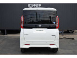 メンテプロパックはお客様のお車のメンテナンスを一定期間お得な料金でお引き受けする安心メンテナンスプランです。ぜひご加入をお勧めします。
