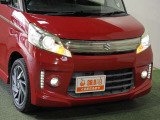 ☆TVCM放送中!総在庫450台!全車修復歴なし!安心の保証・オイル交換