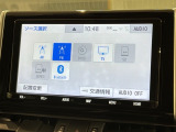お客様ひとりひとりに合わせてお見積りをお出ししております。ご要望があればお気軽にスタッフまでお問い合わせください!