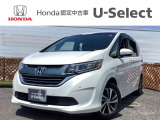 車両移動中などもあり、店舗に行かれる前に在庫確認をお願いしております。ぜひ連絡いただきその後ご来店をお願い致します