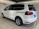 ●Das WeltAutoの品質●71項目にも及ぶ点検と整備、ロードテストを行い、Volkswagen認定中古車に相応しいコンディションでご納車致します。