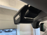 Q2 35 TDI スポーツ ディーゼル 修復歴無し